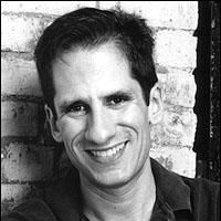 SpeakEasy Stage to Honor Seth Rudetsky at Annual Gala